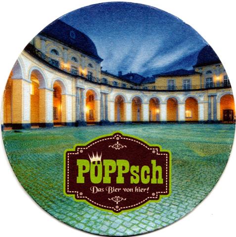 bonn bn-nw pppsch rund 2a (215-o huserensemble)